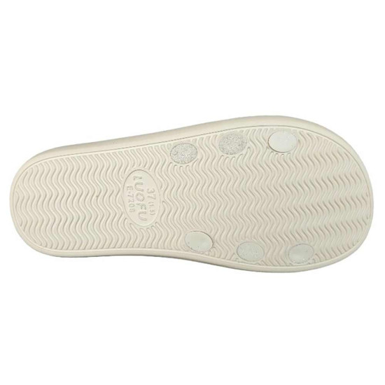 Luofu Γυναικεία Slides θαλάσσης Luofu Γυναικεία Slides θαλάσσης